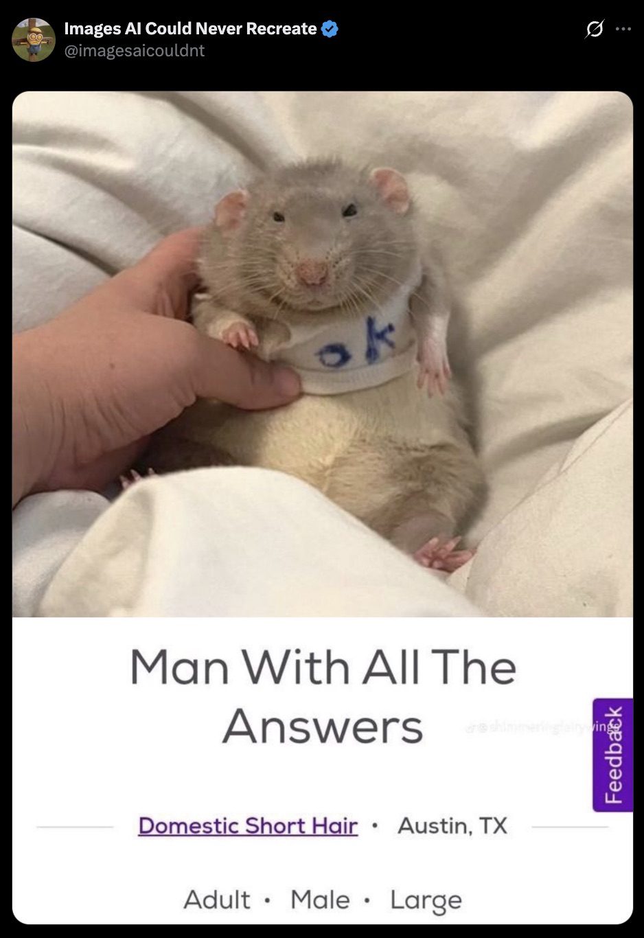 How can I quit sports betting